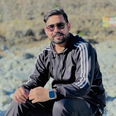 Ashiq Banaya🚧رانابلال🥀💦