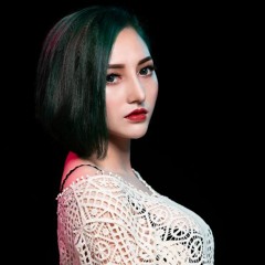 NST 001 - DJ CANDY MIX