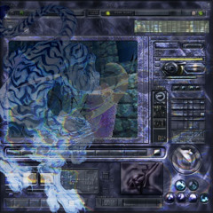 cs_snowgoon prod me