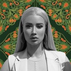 Iggy Azalea - Fancy (Balkan Version)