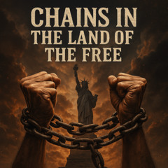 Chanis in the land free