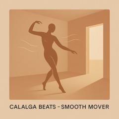 Smooth Mover