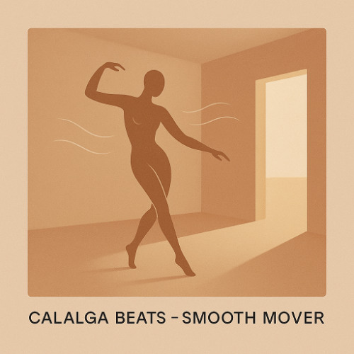 Smooth Mover