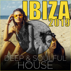 There's Enough for All of Us (So Inagawa Remix) [feat. Michael Franti]