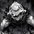 Artwork for "And me... I'm A Goblin Slayer" Goblin Slayer x PINKY SMASH - LOST ASTRONAUT (SLOWED + BASS BOOSTED +REVERB)