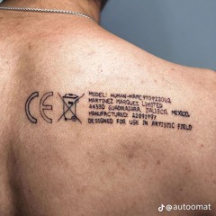 TEARS DROPS  - ODORUHIKIKOMORI, kotaro, Sophia Whitetears, Letsu.