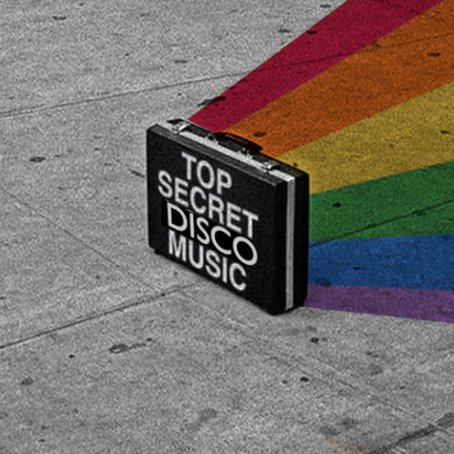 Ich atme ein, ich raste aus!