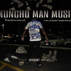 Money Jump