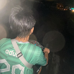 bang qua cau giay (rmx) prod.gaz
