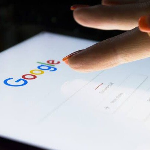 Pesquisa no Google - MC Magrinho , MC Mn ( DJ Aleeh Marley ) 2025
