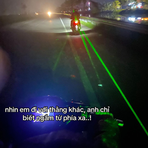 Cứ vội vàng - ACV REMIX