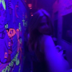 Fine Day Anthem (Its Jakes Remix)