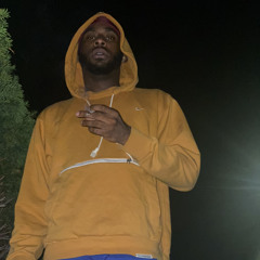 Gway - against me(outro)