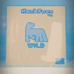 Russ ~ April 7th (𝗱ı𝗹Ⅎ 𝘀ǝ𝗼Ⅎʞɔ𝗻𝗛)