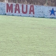 Ela Caiu No Mauá X Tropa Do 100% Mídia