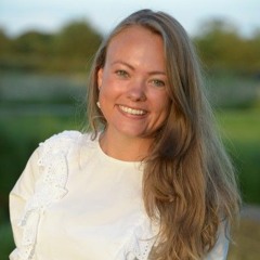 S5E3: Getting a better GRIP with Yvette Filippo