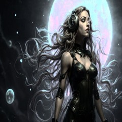 My Fantasy World (Mastered by TheGrey!)