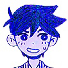 OMORI Friend Battle Mod [INSTRUMENTAL]