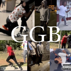GGB (feat. 7solidfr)