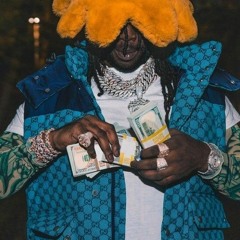 Chief Keef type beat "Killer"