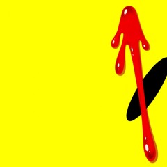 Watchmen! (prod.jaccsxn)