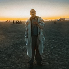 diplo Burning Man 2022