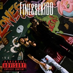 FinesseKIDD
