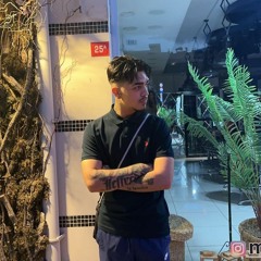 Jeff Redd - Miss Me Freestyle