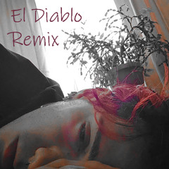 El Diablo Remix