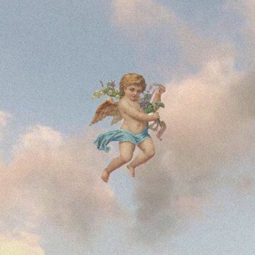 Lvcresia