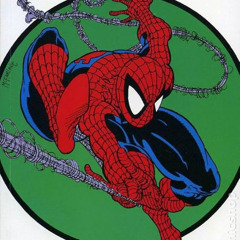 feeling sorry for myself