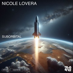 Suborbital