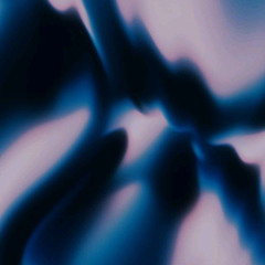 Prolouge (prod. jissa)