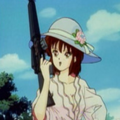 deez (PROD. SLUGSHOT)