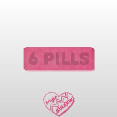6 Pills (prod.Switch)