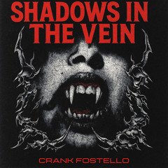 Shadows in the vein
