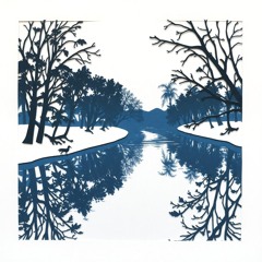 Riverbend Reflections