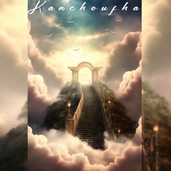 Kanchoufha - Motivational Moroccan Rap Song - self improvement - spiritual music - arabic & english