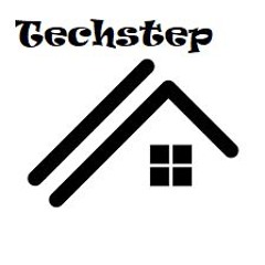 tech step wat