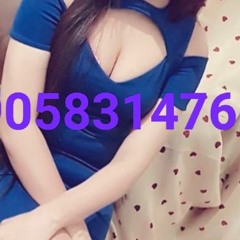 Sarojini Nagar- Call Girl - 9058314765- Sarojini Nagar- Escort - Service