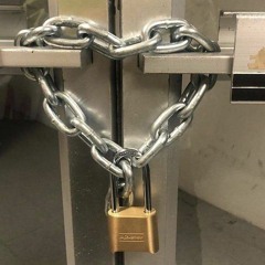 їбуться і сміються mp3