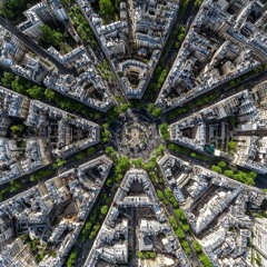 Fleurs d'éternité - Noh4ine.mp3