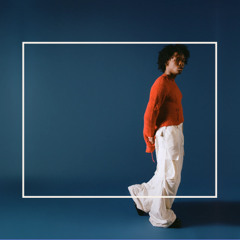 With a Little Help [BUY 1, GET 2 FREE] (Bedroom Pop Type Beat)