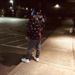 PECHE SESET - ORY, KRAZIILOCA, JAY