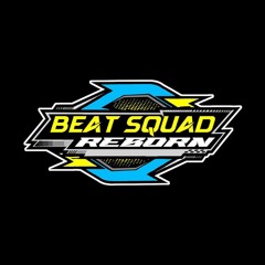 MAIN SERONG BSR x GUARACHA 2025 - [ DDHARMAA REMIX x ANIL BSR ]REQ BSR REBORN