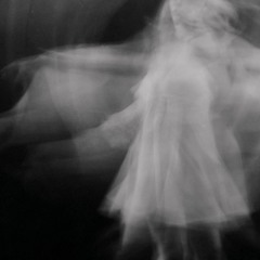 Ghosts w/ShiningXHollow