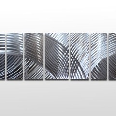 if your in for it- Extended mix