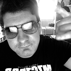 Dj Wax Up - T14 Bonus 3 -  This Marvelous VO 32B 130BPM
