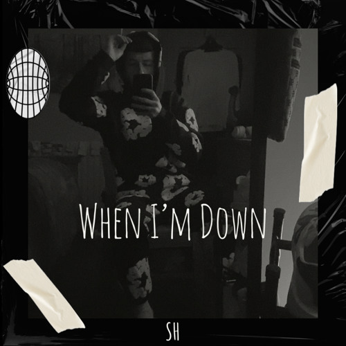 When I’m Down